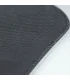 پد موس گیمینگ کینگ استار مدل KMP170G