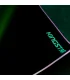 پد موس گیمینگ کینگ استار مدل KMP170G