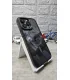 قاب مگسیف دار دویرس ایفون 15 پرو مکس Case Magsef Doyres Iphone 15 Pro Max