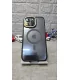 قاب مگسیف دار دویرس ایفون 15 پرو مکس Case Magsef Doyres Iphone 15 Pro Max