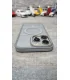 قاب مگسیف دار دویرس ایفون 15 پرو مکس Case Magsef Doyres Iphone 15 Pro Max