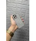 قاب مگسیف دار دویرس ایفون 15 پرو مکس Case Magsef Doyres Iphone 15 Pro Max