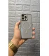 قاب مگسیف دار دویرس ایفون 15 پرو مکس Case Magsef Doyres Iphone 15 Pro Max