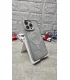 قاب مگسیف دار دویرس ایفون 15 پرو مکس Case Magsef Doyres Iphone 15 Pro Max