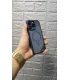 قاب مگسیف دار دویرس ایفون 15 پرو مکس Case Magsef Doyres Iphone 15 Pro Max