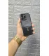 قاب مگسیف دار دویرس ایفون 15 پرو مکس Case Magsef Doyres Iphone 15 Pro Max