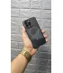 قاب مگسیف دار دویرس ایفون 15 پرو مکس Case Magsef Doyres Iphone 15 Pro Max