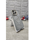 قاب مگسیف دار دویرس ایفون 15 Case Magsef Doyres Iphone 15