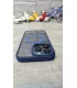 قاب مگسیف دار دویرس ایفون 15 Case Magsef Doyres Iphone 15