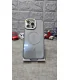 قاب مگسیف دار دویرس ایفون 15 Case Magsef Doyres Iphone 15
