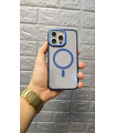 قاب مگسیف دار دویرس ایفون 13 Case Magsef Doyres Iphone 13