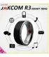 حلقه(رینگ)NFC JAKCOM