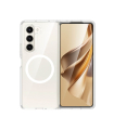 قاب مگسیف دار اسپیگن زد فولد 6 Case Spigen Magsefe Z FOLD 6