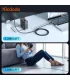 کابل قطع کن نمایشگردار 100 وات تایپ سی به تایپ سی مک دودو MCDODO CA-3610