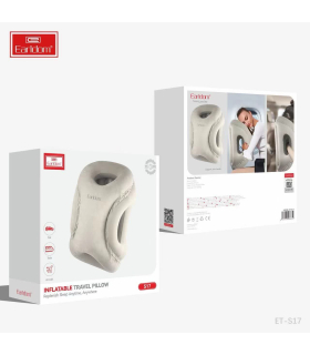 %product-name%