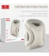 بالشت بادی مسافرتی Earldom Inflatable Travel Pillow ET-S17