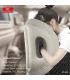 بالشت بادی مسافرتی Earldom Inflatable Travel Pillow ET-S17