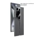 قاب لاکچری جی کی کی اس 22 اولترا Case GKK PROCASE SPORT S22 ULTRA| مناسب گلکسی S22 اولترا طراحی لاکچری و زیبا رنگ بندی های خاص ظرافت بسیار کم و خوش دست 