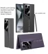 قاب لاکچری جی کی کی اس 22 اولترا Case GKK PROCASE SPORT S22 ULTRA| مناسب گلکسی S22 اولترا طراحی لاکچری و زیبا رنگ بندی های خاص ظرافت بسیار کم و خوش دست 