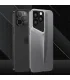 قاب لاکچری جی کی کی ایفون 13 پرو مکس Case GKK PROCASE SPORT Iphone 13 Pro Max
