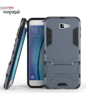 گارد استایلش J5Prime