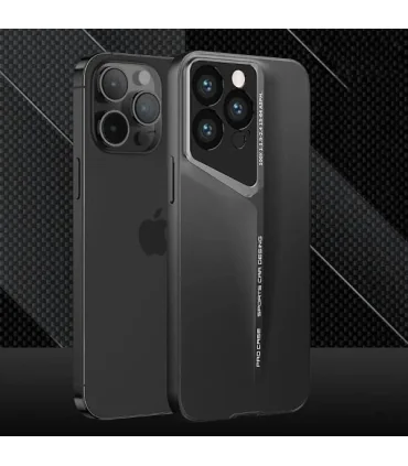 قاب لاکچری جی کی کی ایفون 15 پرومکس Case GKK PROCASE SPORT Iphone 15 Pro Max