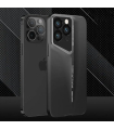 قاب لاکچری جی کی کی ایفون 15 پرومکس Case GKK PROCASE SPORT Iphone 15 Pro Max