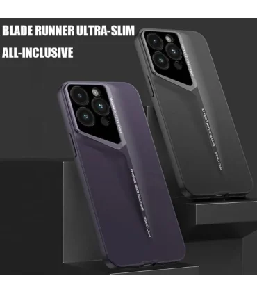 قاب لاکچری جی کی کی ایفون 15 پرومکس Case GKK PROCASE SPORT Iphone 15 Pro Max