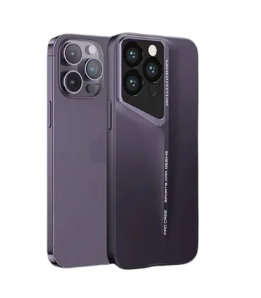 قاب لاکچری جی کی کی ایفون 15 پرومکس Case GKK PROCASE SPORT Iphone 15 Pro Max