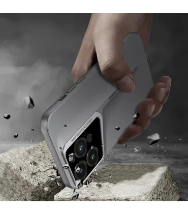 قاب لاکچری جی کی کی ایفون 15 پرومکس Case GKK PROCASE SPORT Iphone 15 Pro Max