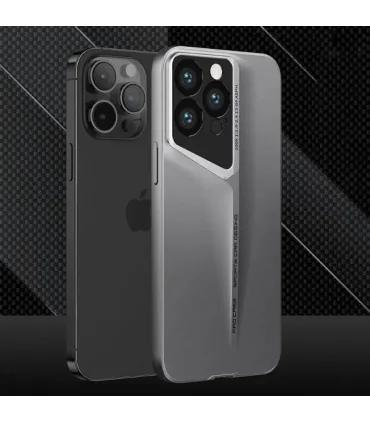 قاب لاکچری جی کی کی ایفون 15 پرومکس Case GKK PROCASE SPORT Iphone 15 Pro Max