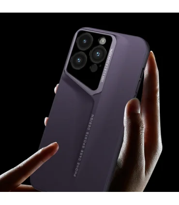 قاب لاکچری جی کی کی ایفون 15 پرومکس Case GKK PROCASE SPORT Iphone 15 Pro Max