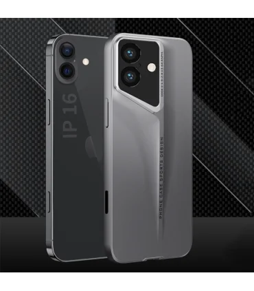 قاب لاکچری جی کی کی ایفون 16 Case GKK PROCASE SPORT Iphone 16