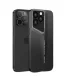 قاب لاکچری جی کی کی ایفون 16 Case GKK PROCASE SPORT Iphone 16