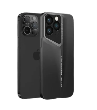 قاب لاکچری جی کی کی ایفون 16 Case GKK PROCASE SPORT Iphone 16