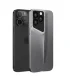 قاب لاکچری جی کی کی ایفون 16 Case GKK PROCASE SPORT Iphone 16