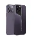 قاب لاکچری جی کی کی ایفون 16 Case GKK PROCASE SPORT Iphone 16