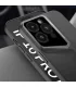 قاب لاکچری جی کی کی ایفون 16 Case GKK PROCASE SPORT Iphone 16