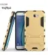 گارد استایلش A5 2016