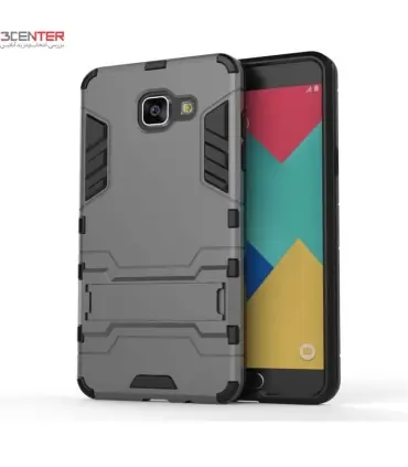 گارد استایلش A5 2016
