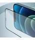 برچسب گلس مات آیفون XO AG matte Glass iPhone 12/12Pro