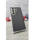 قاب کربنی مگسیف دار اس 24 اولترا Carbon Case Magsef S24 Ultra