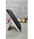 قاب کربنی مگسیف دار اس 24 اولترا Carbon Case Magsef S24 Ultra