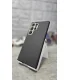 قاب کربنی مگسیف دار اس 24 اولترا Carbon Case Magsef S24 Ultra