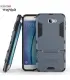 گارد استایلش A5 2016