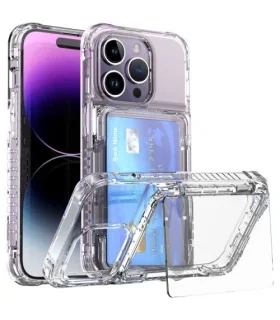 %product-name%