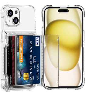 %product-name%