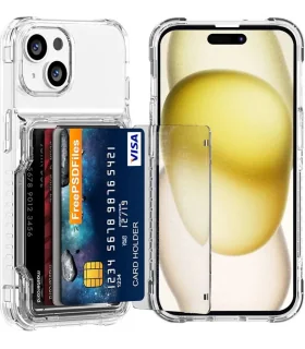%product-name%