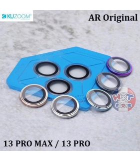 %product-name%