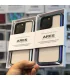 قاب ارس کی زد دوو ایفون 16 پرو مکس Case K ZDOO ARES IPHONE 16 pro MAX